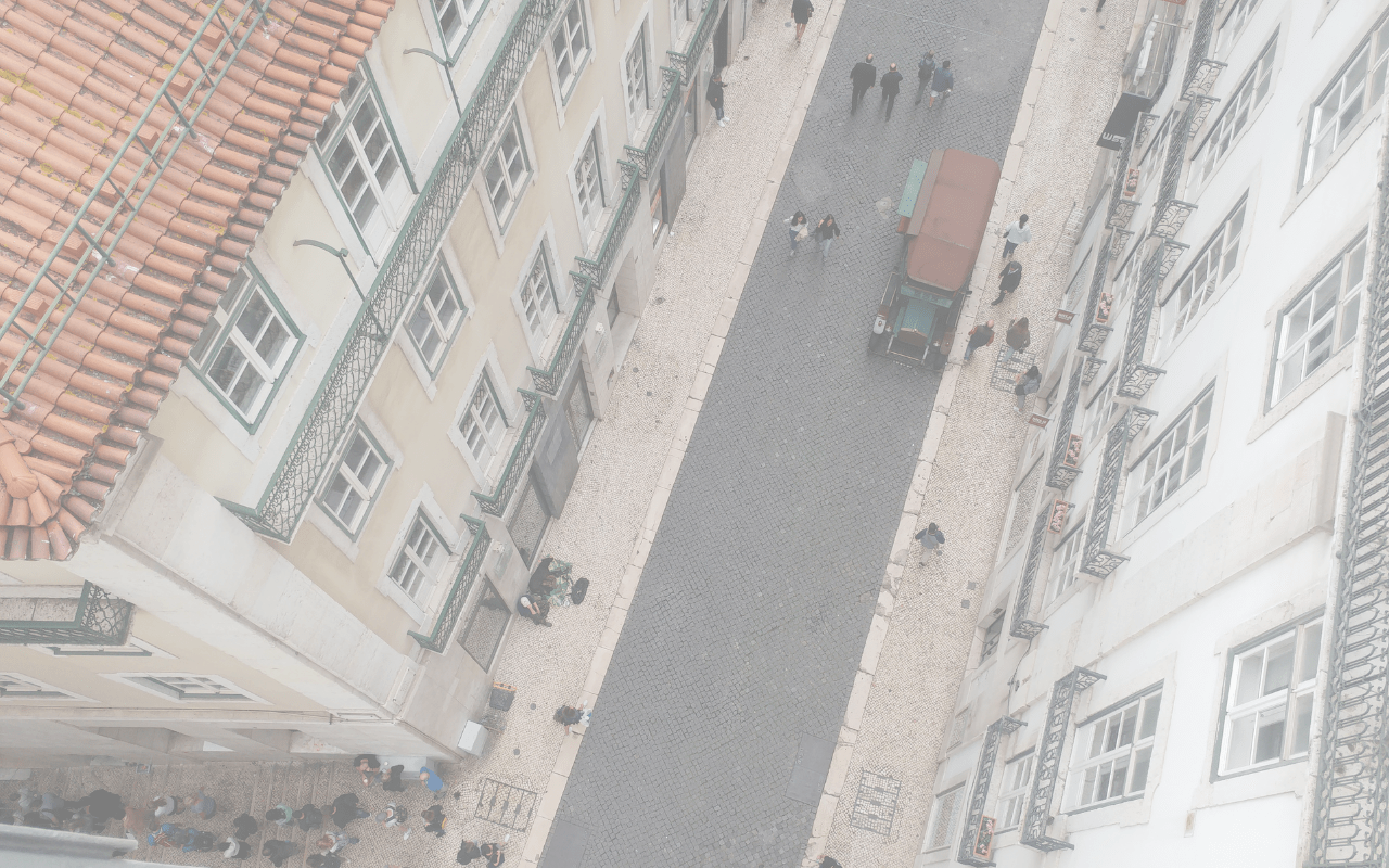 Esther Sattler Über Mich Lehrgänge